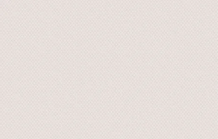 Обои Milassa Neo Classic Neo5, 001/1 в Сыктывкаре