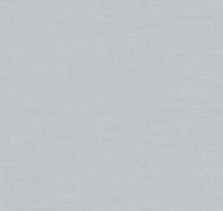 Обои Milassa Сканди Дзен JA10 006 в Сыктывкаре