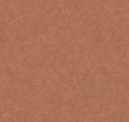 Обои Loymina Shade SD3, 007 в Сыктывкаре