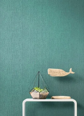 Обои Loymina Liberty LIB9, 003 в Сыктывкаре