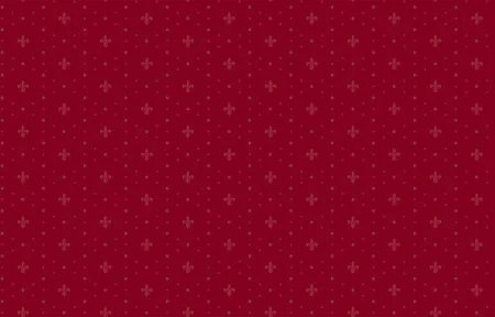 Обои Milassa Neo Classic Neo6, 020 в Сыктывкаре