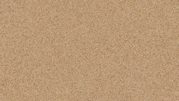 Линолеум Синтерос Craft Gelios 1 (3 м) в Сыктывкаре