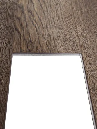 Плитка SPC Bonkeel Fine 5мм 461 в Сыктывкаре