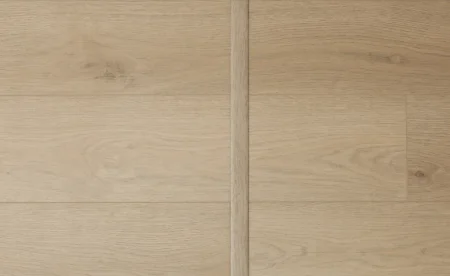 Плитка SPC Bonkeel Line 4мм 202 в Сыктывкаре