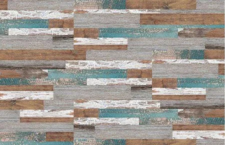 Пробковое покрытие CorkStyle Impuls Trendy в Сыктывкаре