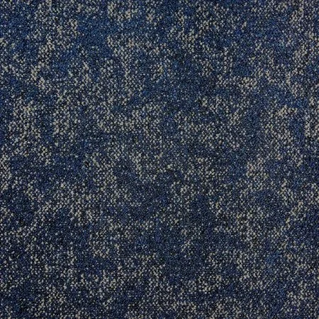 Ковровая плитка Bonkeel Stone Sapphire в Сыктывкаре