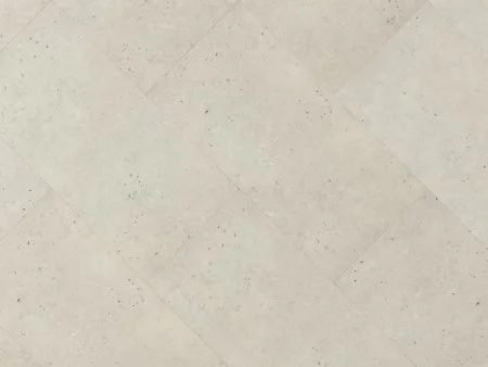 ПВХ Плитка IVC Tanto 692 Volcano в Сыктывкаре