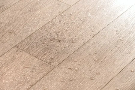 Плитка SPC Bonkeel Style 4мм Дуб Стоктон в Сыктывкаре