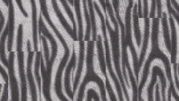 ПВХ плитка Tarkett Lounge Digi Edition Julian DJ Планка в Сыктывкаре