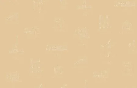 Обои Milassa Bon Voyage D4, 102 в Сыктывкаре