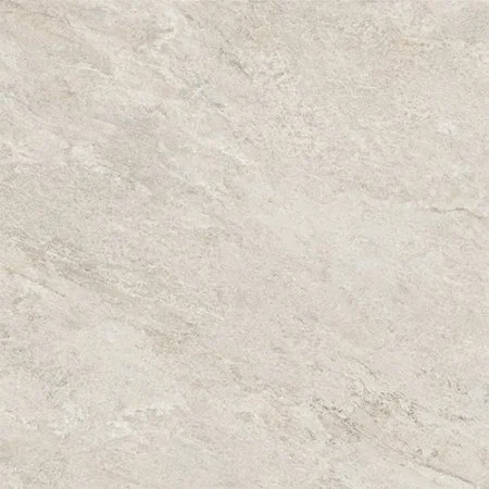 Керамогранит Vitra QuarStone Белый 60х60 (Натуральная и Реттифицированная) в Сыктывкаре