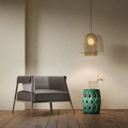 Обои Loymina Terra TER1 002/2 в Сыктывкаре