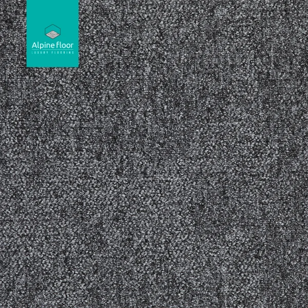 Ковровая плитка Alpine Floor Astoria 401-1 Ротонда в Сыктывкаре