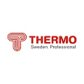 Теплый пол Thermo в Сыктывкаре