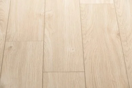 Плитка SPC Bonkeel Style 4мм Дуб Муривай в Сыктывкаре