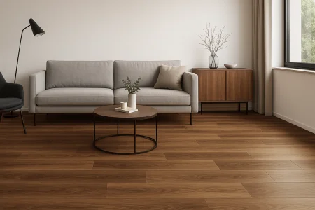 Плитка SPC Bonkeel Next 4мм 433 в Сыктывкаре