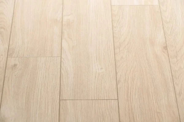 Плитка SPC Bonkeel Style 4мм Дуб Муривай в Сыктывкаре