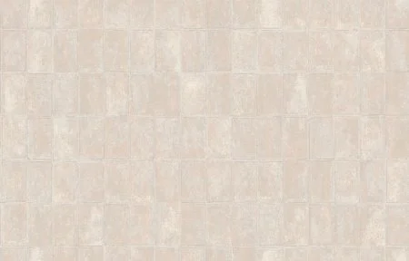 Обои Loymina Stucco STC1 002/1 в Сыктывкаре