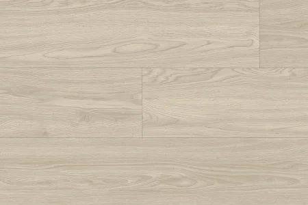 Виниловый пол Floor Factor Wise Ceres Dust в Сыктывкаре