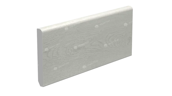 Кварцевый плинтус Alpine Floor Grand Sequoia 11-22 Сагано в Сыктывкаре