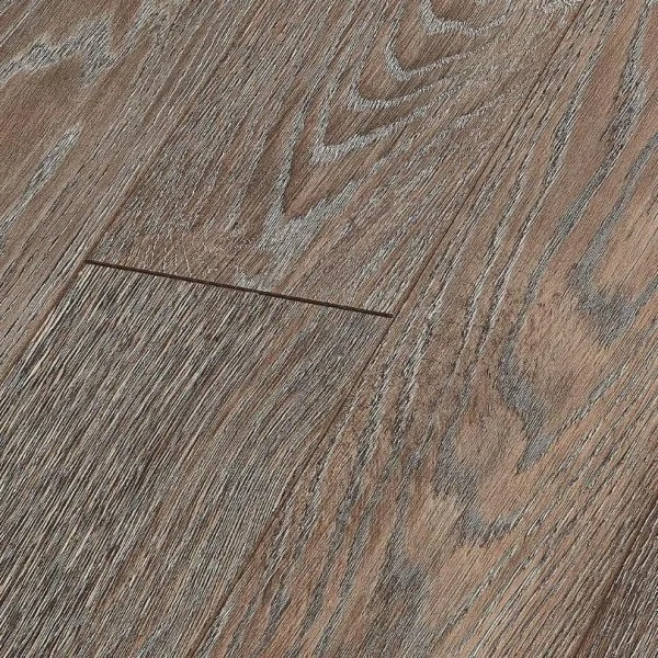 Ламинат La Moena Monte Cristallo LM-16 Сосна Тоскана в Сыктывкаре