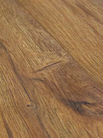 Плитка SPC Bonkeel Funky 3.85мм Dyanna в Сыктывкаре