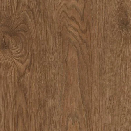 Ламинат AGT Effect Elegance PRK908 Алтай в Сыктывкаре