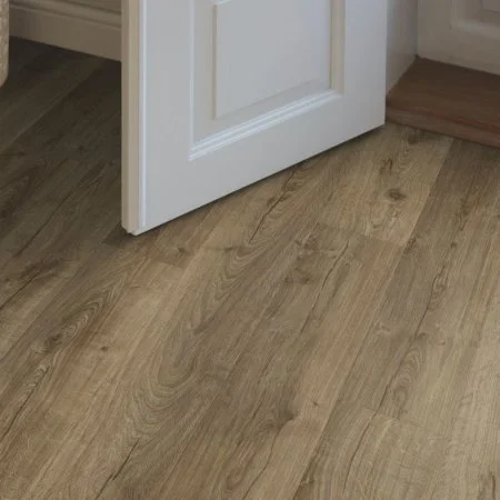 Ламинат Pergo Skara Pro Фермерский Дуб L1251-03371 в Сыктывкаре