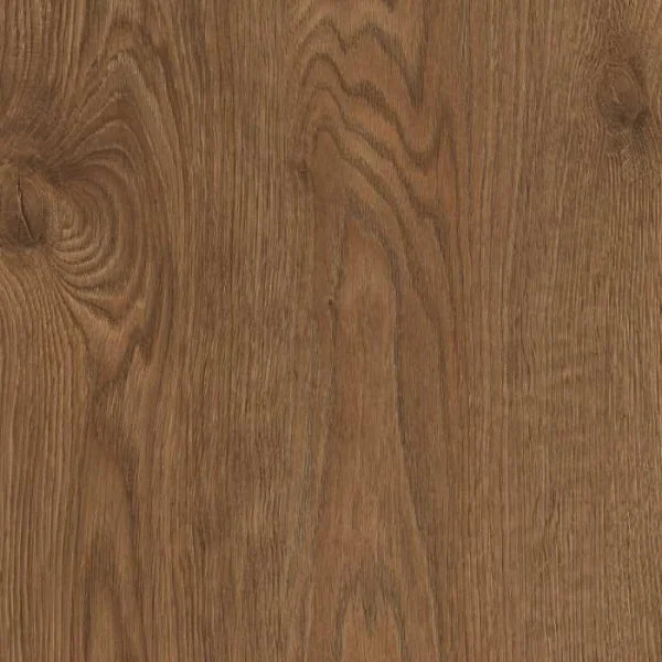 Ламинат AGT Effect Elegance PRK908 Алтай в Сыктывкаре