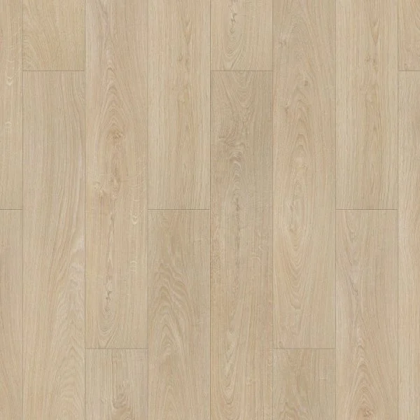 Ламинат Tarkett Navigator 1233 Ла-Mанш в Сыктывкаре