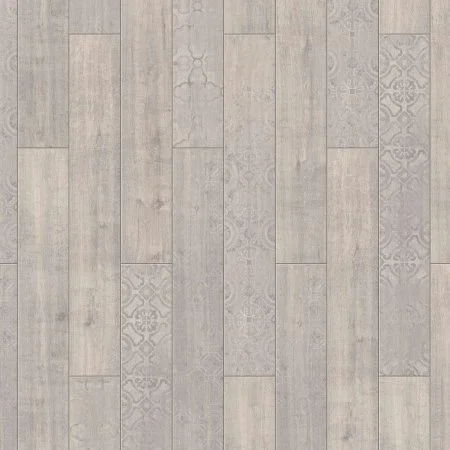 Ламинат Tarkett Cinema Бергман в Сыктывкаре