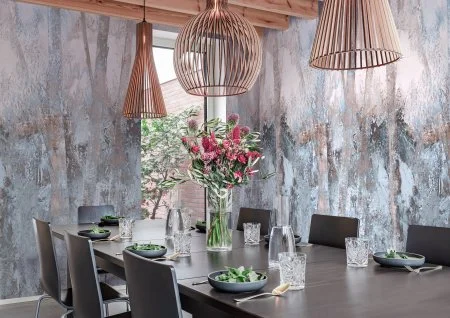 Обои Loymina Etude ETD6, 006 в Сыктывкаре