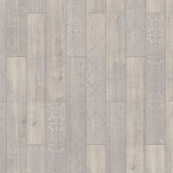 Ламинат Tarkett Cinema Бергман в Сыктывкаре