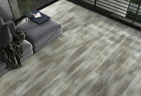 Ламинат AGT Marco Polo PRK916 Самоа в Сыктывкаре