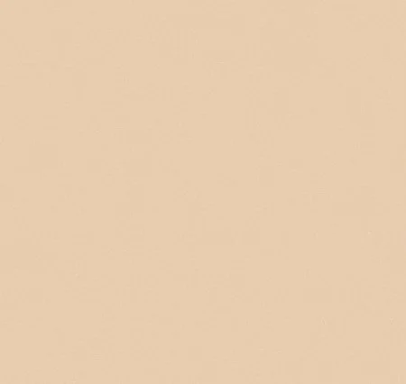 Обои Loymina Golden Library SAT15, 002 в Сыктывкаре