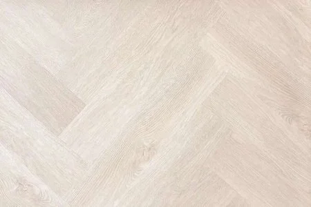 Плитка SPC Bonkeel Pine 3.5мм 102 в Сыктывкаре