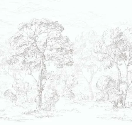 Обои Loymina Etude ETD9, 001 в Сыктывкаре