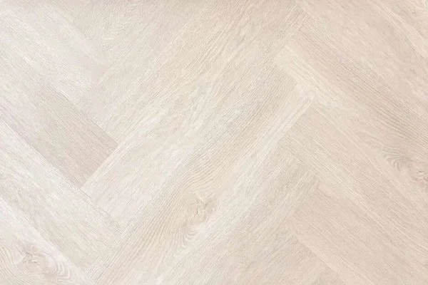 Плитка SPC Bonkeel Pine 3.5мм 102 в Сыктывкаре