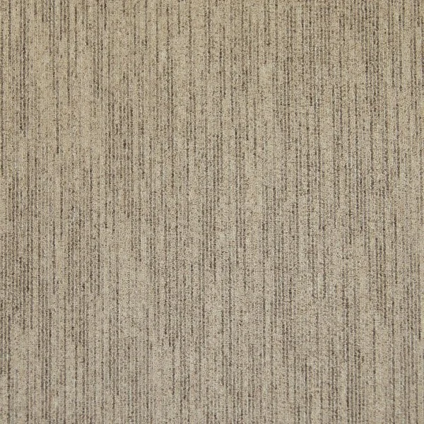 Ковровое покрытие Zartex Меланж 122 Светло-коричневый - 4 м в Сыктывкаре