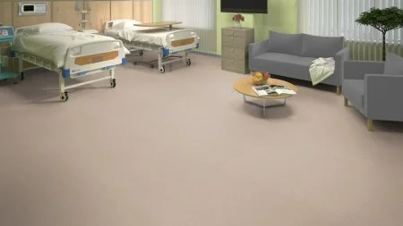 Линолеум Tarkett iQ Melodia CMELI-2613 2 м в Сыктывкаре