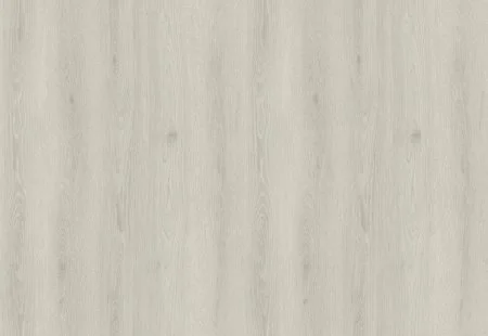 Ламинат Kronostar Caspian 8/32 D1875 Кристо в Сыктывкаре