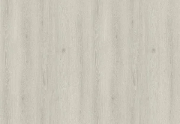 Ламинат Kronostar Caspian 8/32 D1875 Кристо в Сыктывкаре