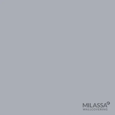 Обои Milassa Modern  М5, 011 в Сыктывкаре