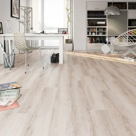 Ламинат AGT Natura Line PRK201 Дуб Каньон в Сыктывкаре