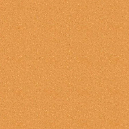 Линолеум Tarkett Tempo Plus 1011 2 м в Сыктывкаре