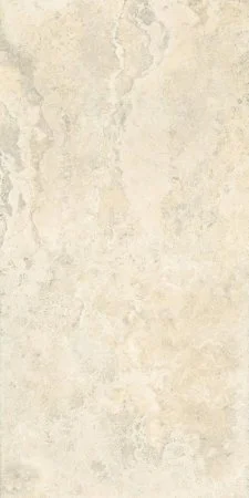 Керамогранит Coliseum Аурелия Уайт 60х120 (Натуральный и Реттифицированный) в Сыктывкаре