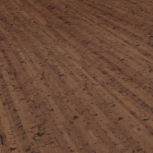 Пробковое покрытие CorkArt PK3 378w ML-6.0 в Сыктывкаре