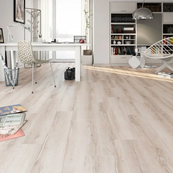 Ламинат AGT Natura Line PRK201 Дуб Каньон в Сыктывкаре