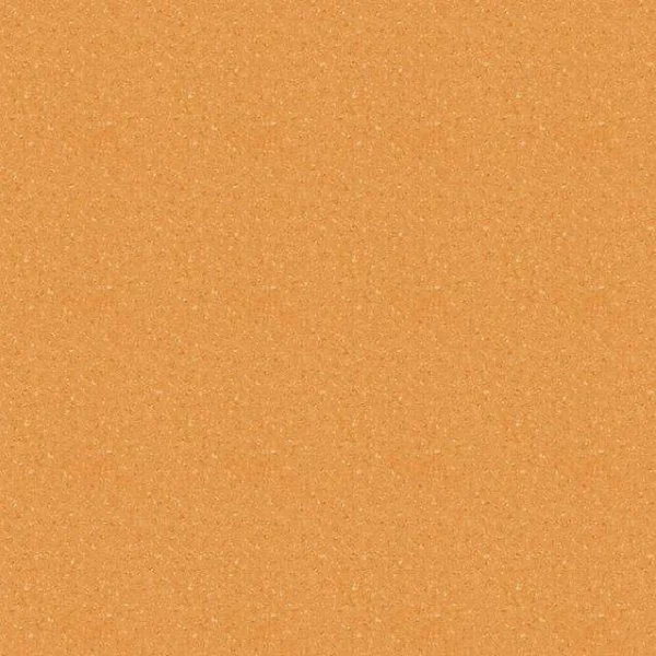 Линолеум Tarkett Tempo Plus 1011 2 м в Сыктывкаре