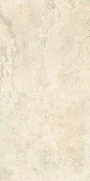 Керамогранит Coliseum Аурелия Уайт 60х120 (Натуральный и Реттифицированный) в Сыктывкаре